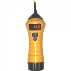 Multigauge 3000 Underwater Thickness Meter