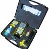 Multigauge 5700 Wall Thickness Meter Kit